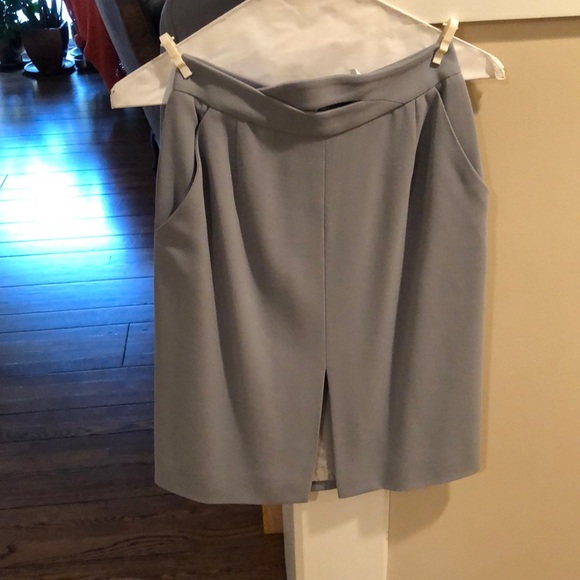 Giorgio Armani Black Label Suit - Picture 6 of 8